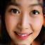 고객 정소민님의 프로필 사진