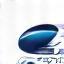 Crystal Shine Auto Care 로고