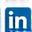 LinkedIn 아이콘