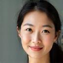 Crystal Shine 마스터 디테일러 박현지